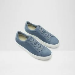 Aldo Trainers Saidreau