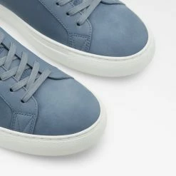 Aldo Trainers Saidreau