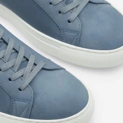 Aldo Trainers Saidreau