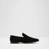 Aldo Salaman Loafers