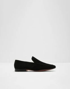 Aldo Salaman Loafers