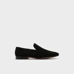 Aldo Salaman Loafers