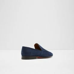 Aldo Salaman Loafers