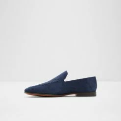 Aldo Salaman Loafers
