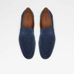 Aldo Salaman Loafers