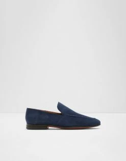 Aldo Salaman Loafers