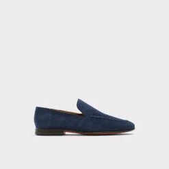 Aldo Salaman Loafers
