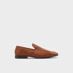 Aldo Loafers Salaman