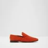 Aldo Salaman Loafers