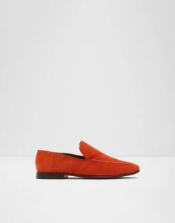 Aldo Salaman Loafers