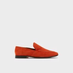 Aldo Salaman Loafers