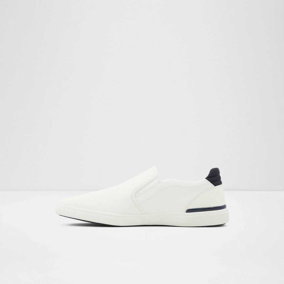 Aldo Saredon Trainers