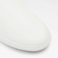 Aldo Saredon Trainers