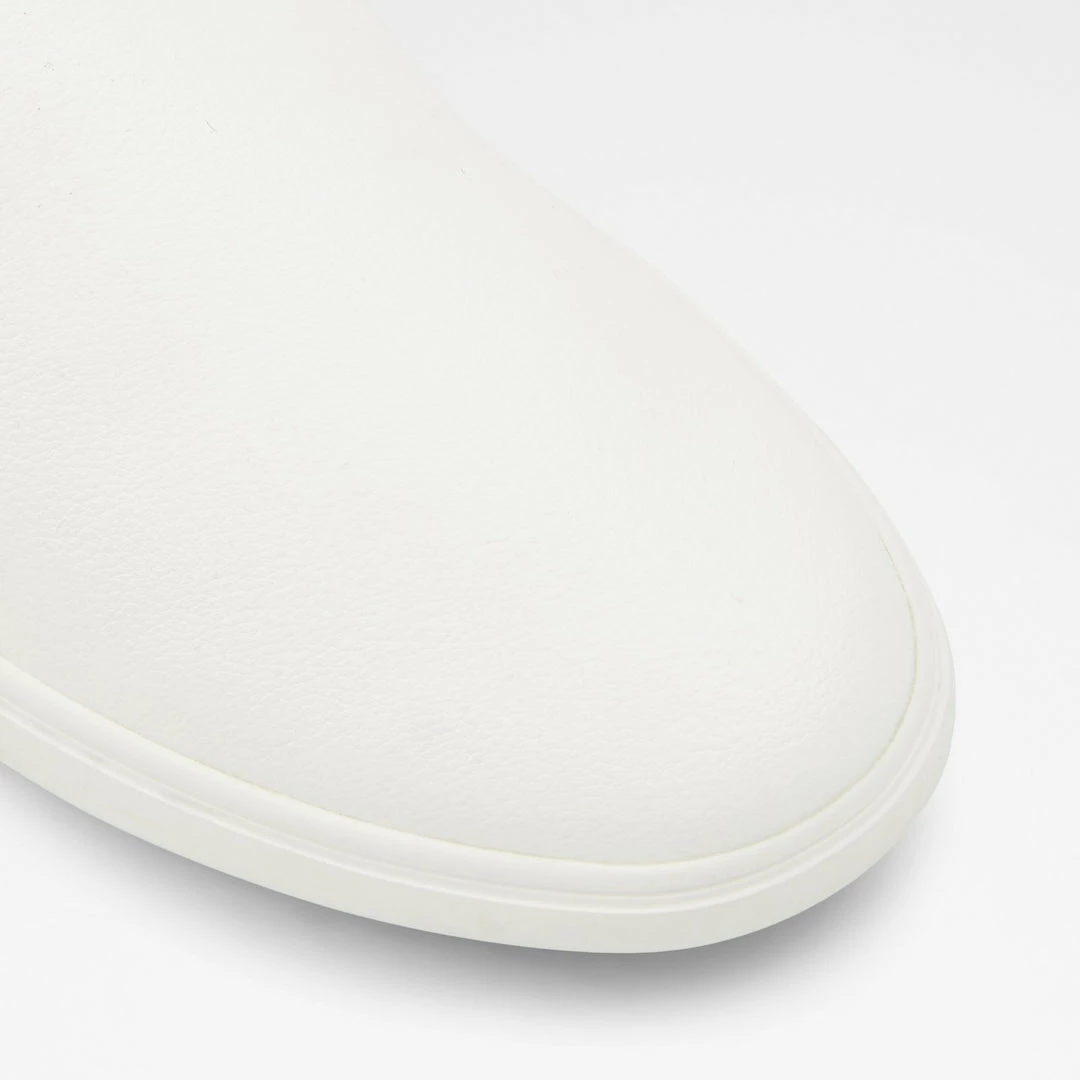 Aldo Saredon Trainers