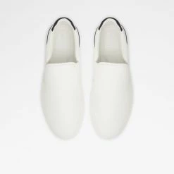 Aldo Saredon Trainers