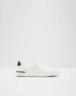 Aldo Saredon Trainers