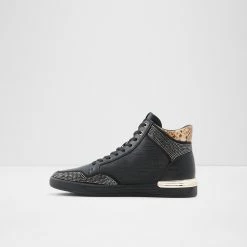 Aldo Trainers Sauerberg