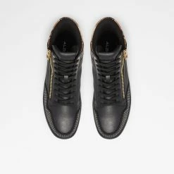 Aldo Trainers Sauerberg