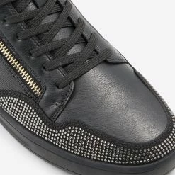 Aldo Trainers Sauerberg