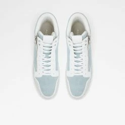 Aldo Sauerbergg Trainers