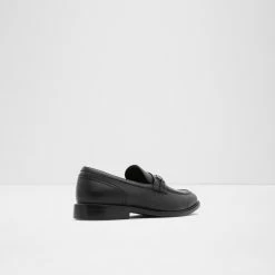 Aldo Schergerflex Loafers