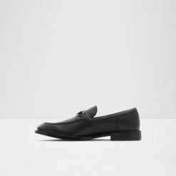 Aldo Schergerflex Loafers