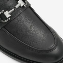 Aldo Schergerflex Loafers