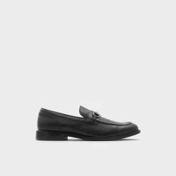 Aldo Schergerflex Loafers