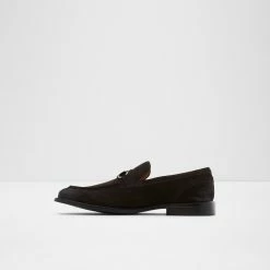 Aldo Loafers Schergerflex