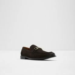 Aldo Loafers Schergerflex