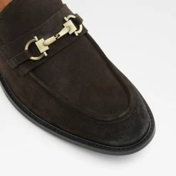Aldo Loafers Schergerflex