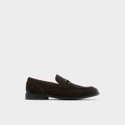 Aldo Loafers Schergerflex