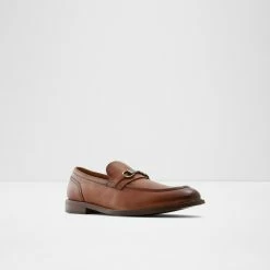 Aldo Loafers Schergerflex