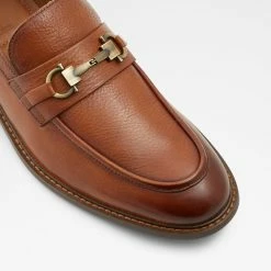 Aldo Loafers Schergerflex