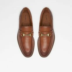 Aldo Loafers Schergerflex