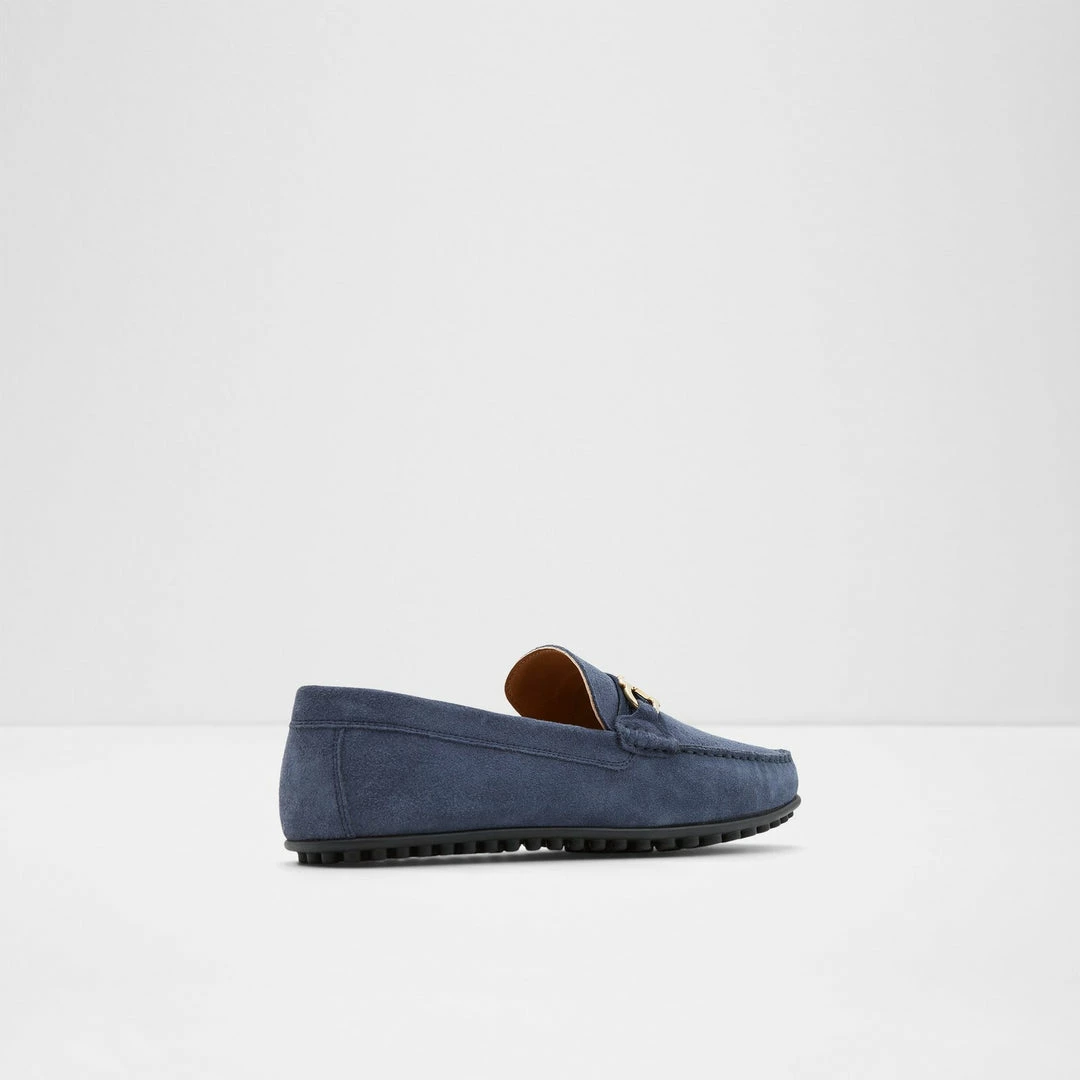 Aldo Casual Shoes Scuderia