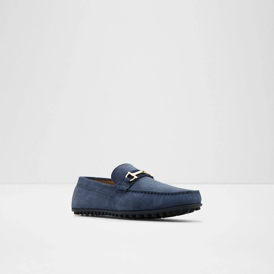 Aldo Casual Shoes Scuderia