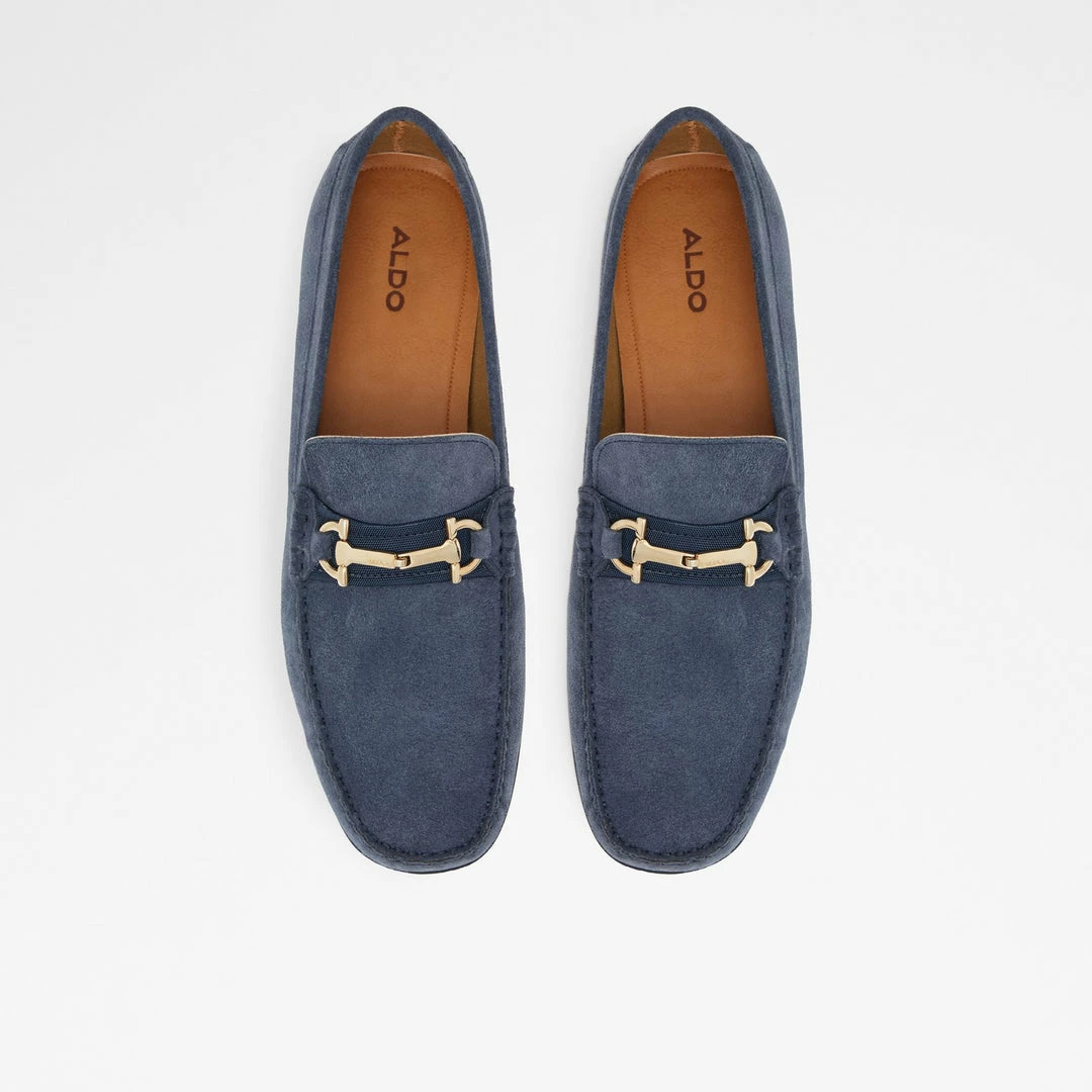 Aldo Casual Shoes Scuderia