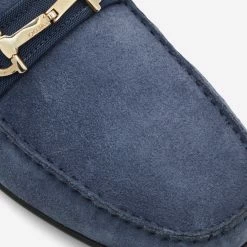 Aldo Casual Shoes Scuderia