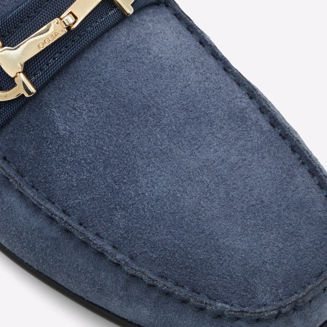 Aldo Casual Shoes Scuderia