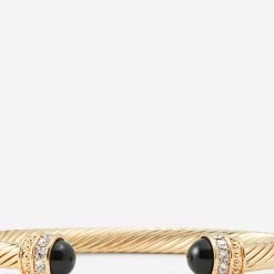 Aldo Accessories Scuro