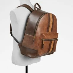 Aldo Seater Accessories