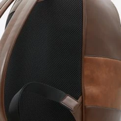 Aldo Seater Accessories