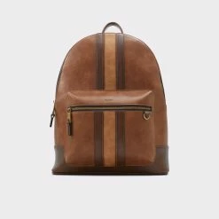 Aldo Seater Accessories