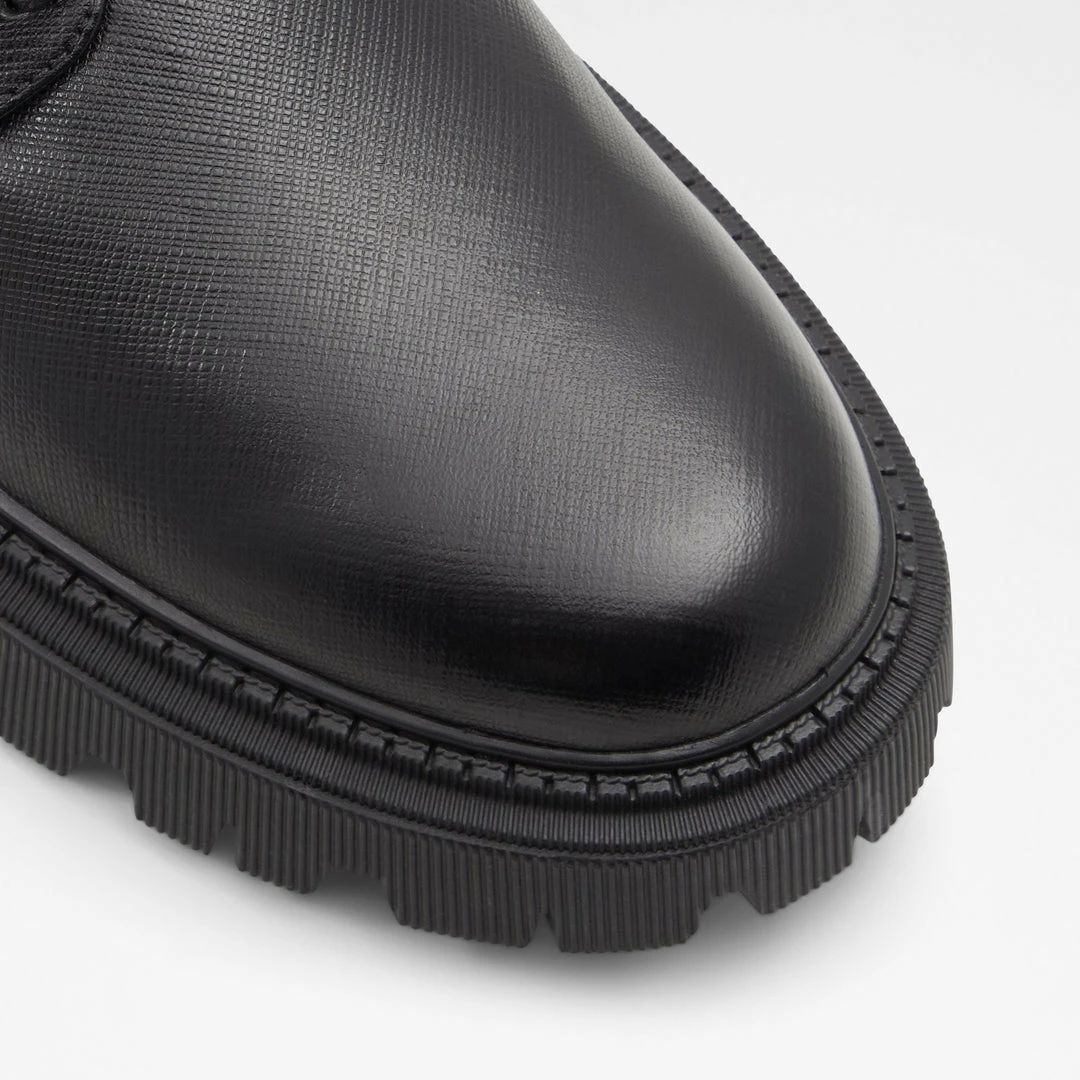 Aldo Occasion Wear Segal