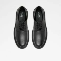 Aldo Occasion Wear Segal