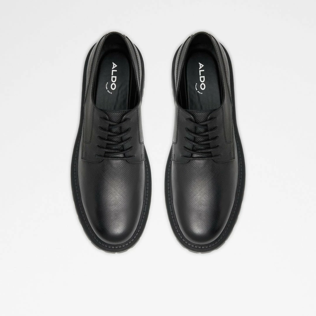 Aldo Occasion Wear Segal