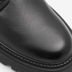 Aldo Occasion Wear Segal