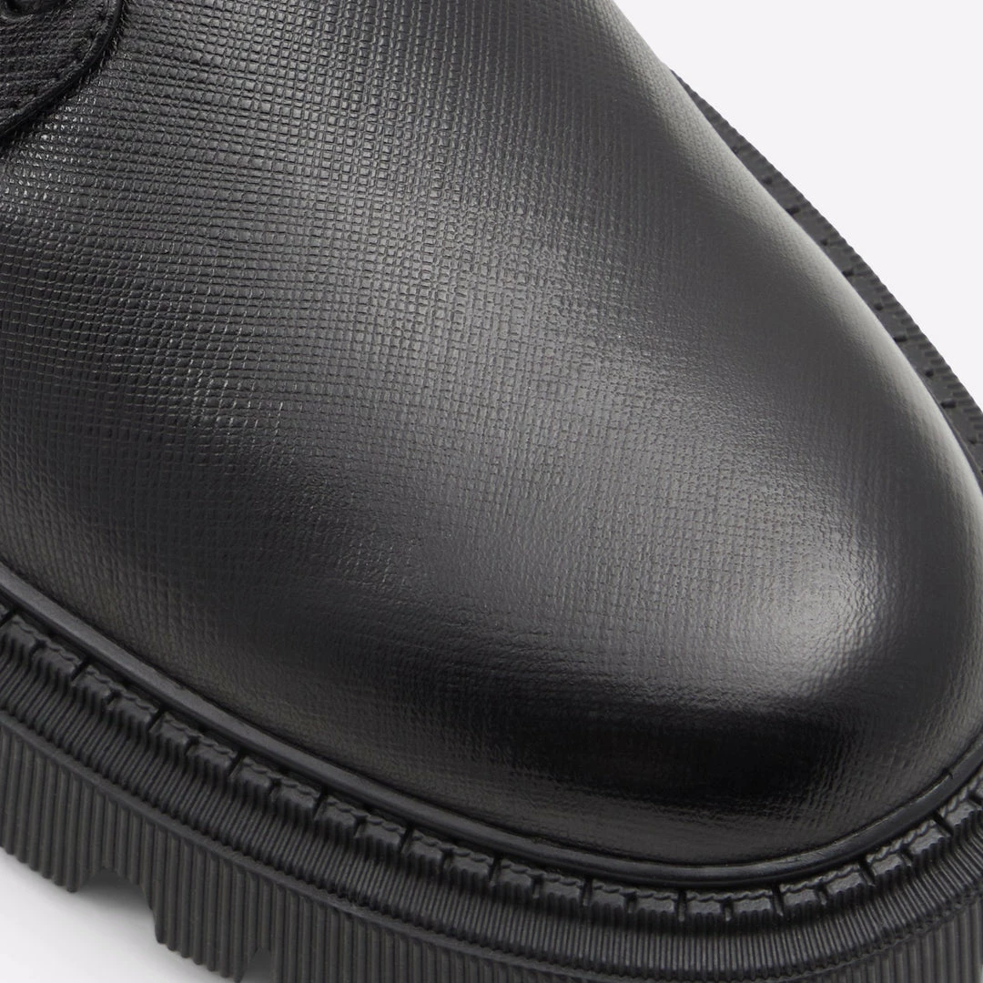 Aldo Occasion Wear Segal