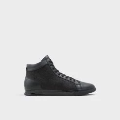 Aldo Senaniel Trainers